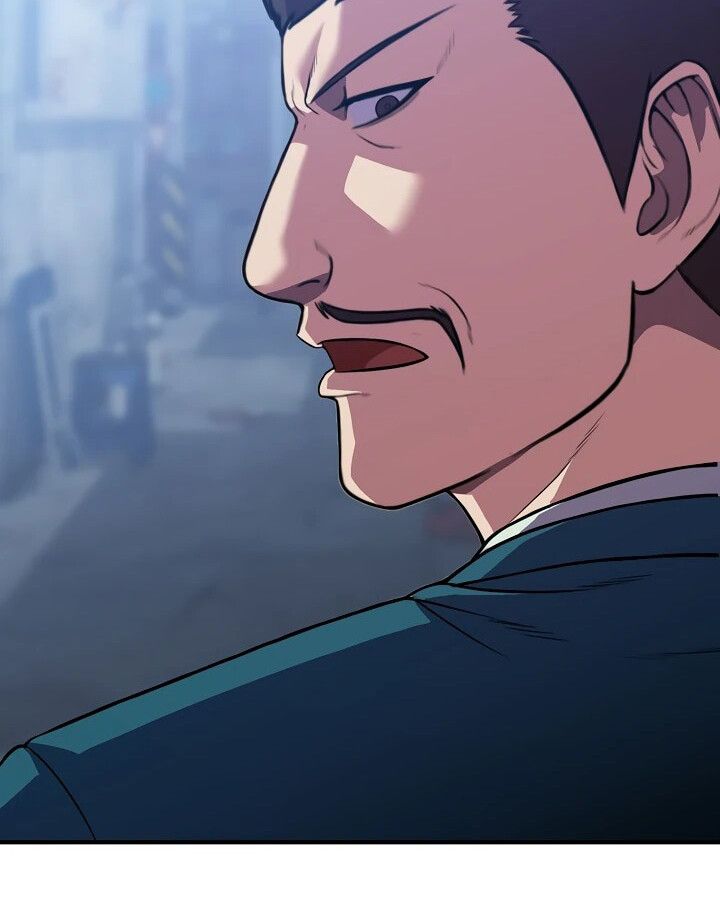 Academy’s Reincarnated Hero ตอนที่ 31 91