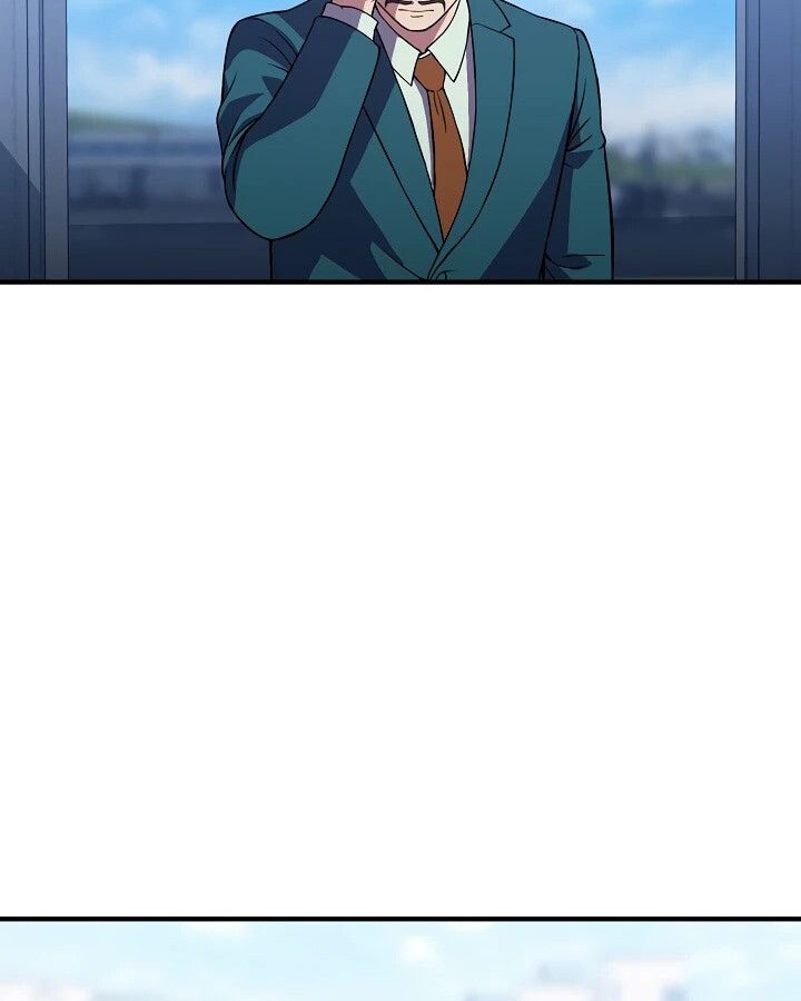Academy’s Reincarnated Hero ตอนที่ 31 102