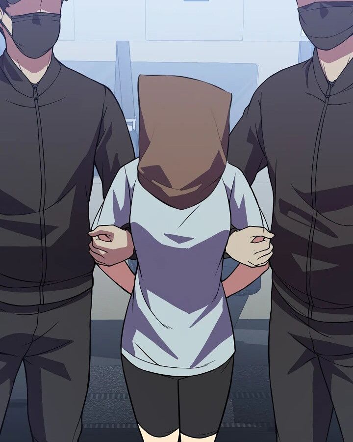 Academy’s Reincarnated Hero ตอนที่ 31 108