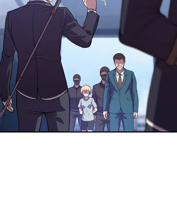 Academy’s Reincarnated Hero ตอนที่ 31 119