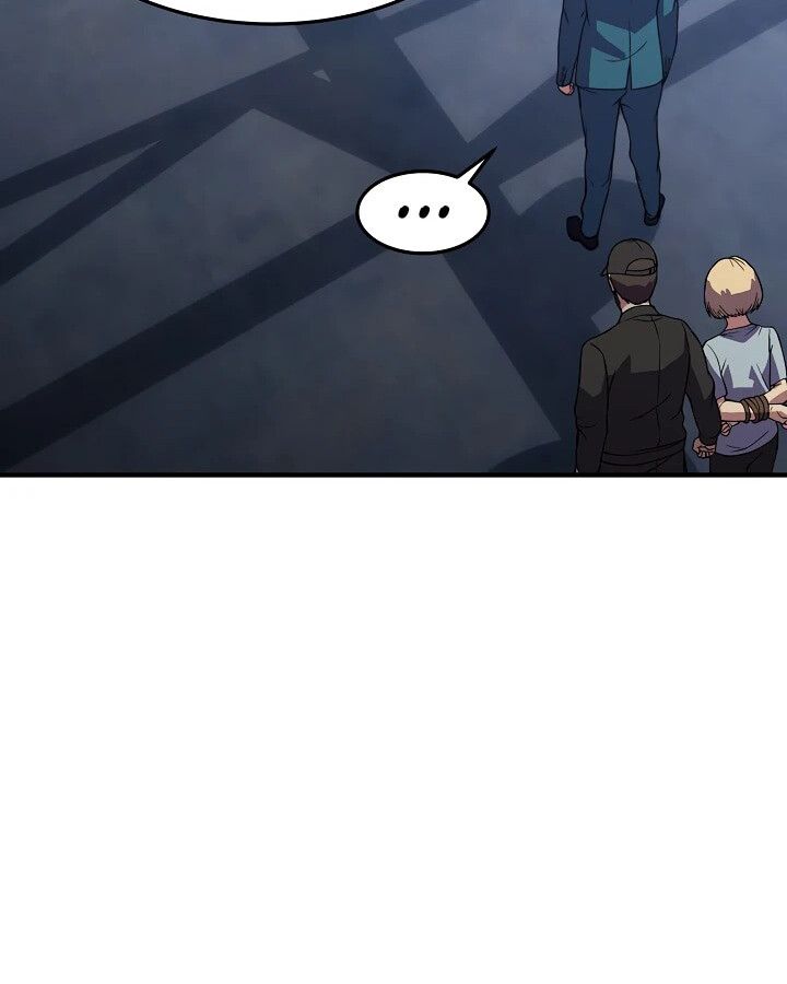 Academy’s Reincarnated Hero ตอนที่ 31 124