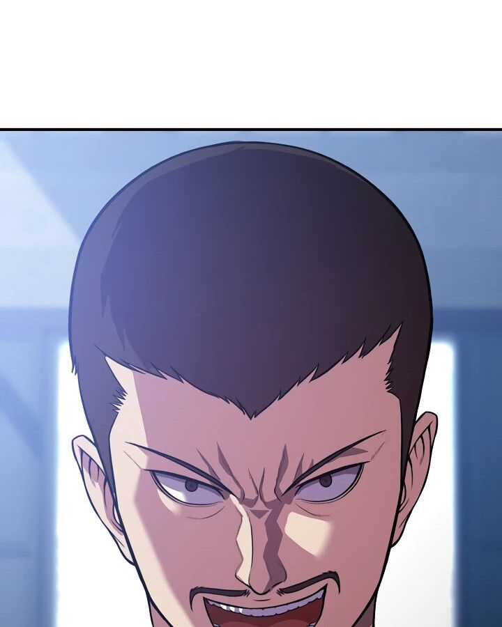 Academy’s Reincarnated Hero ตอนที่ 31 135