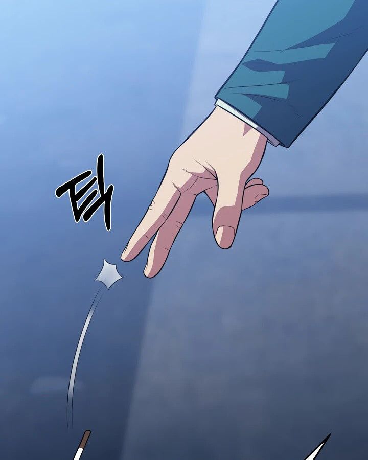 Academy’s Reincarnated Hero ตอนที่ 32 5