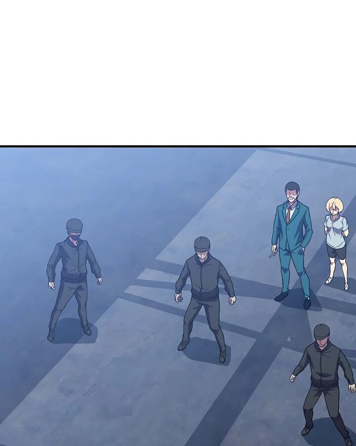 Academy’s Reincarnated Hero ตอนที่ 32 1