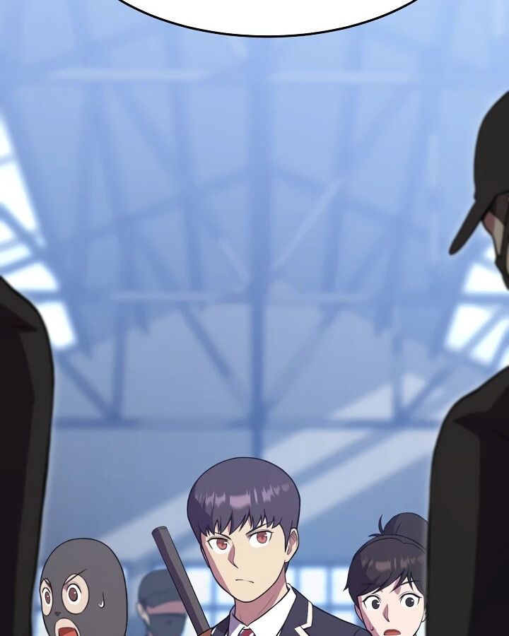 Academy’s Reincarnated Hero ตอนที่ 31 140