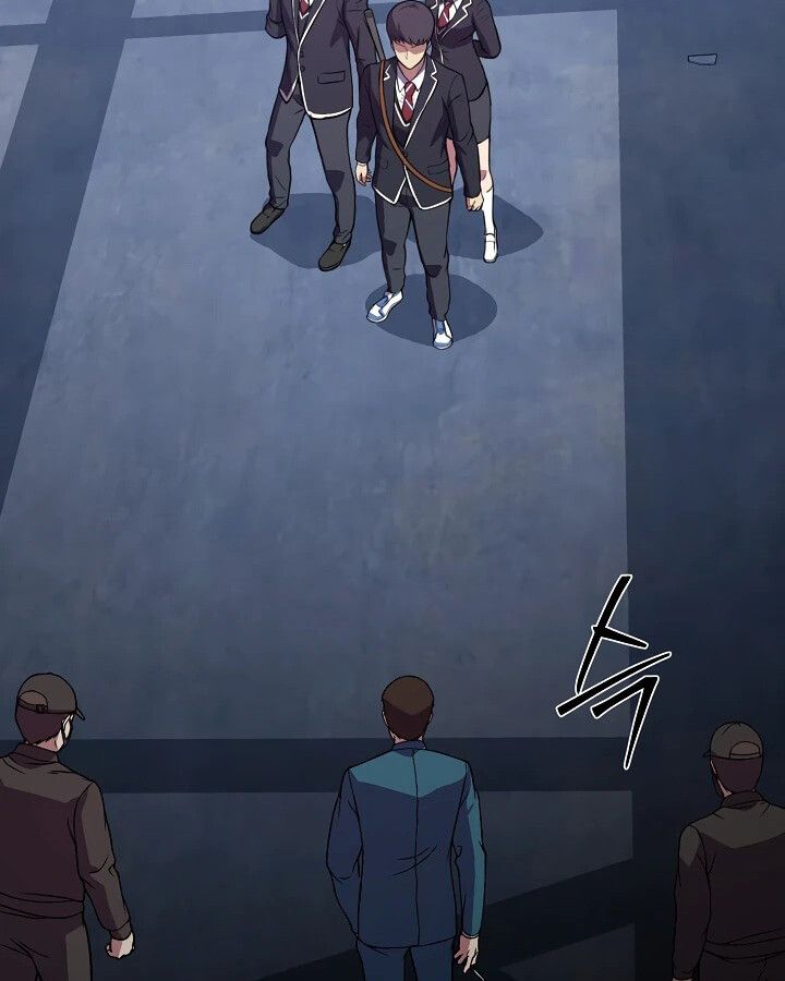 Academy’s Reincarnated Hero ตอนที่ 31 138