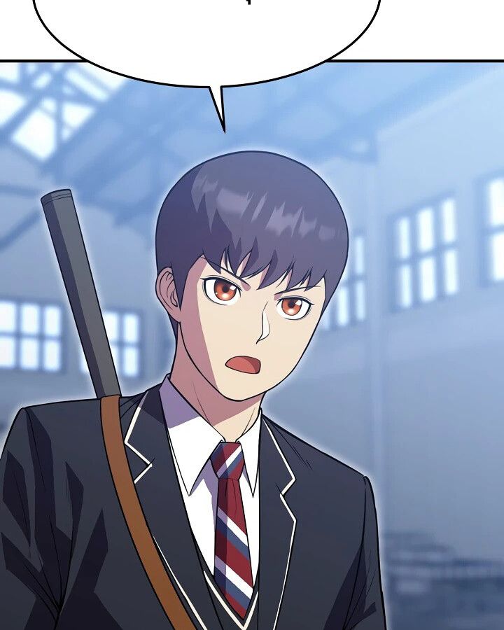 Academy’s Reincarnated Hero ตอนที่ 32 3