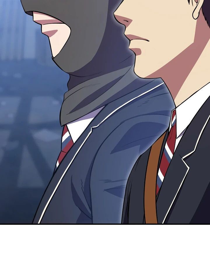 Academy’s Reincarnated Hero ตอนที่ 32 15