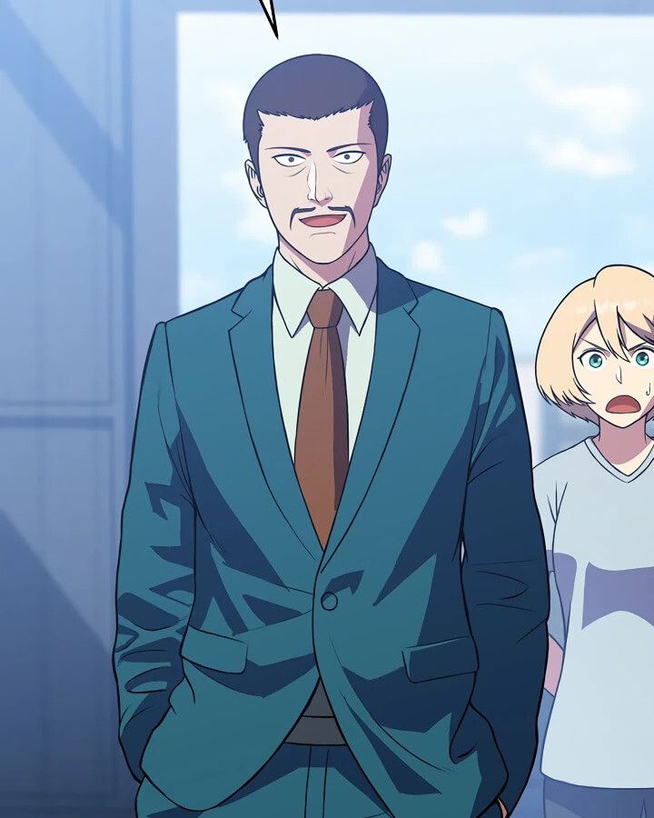 Academy’s Reincarnated Hero ตอนที่ 32 7