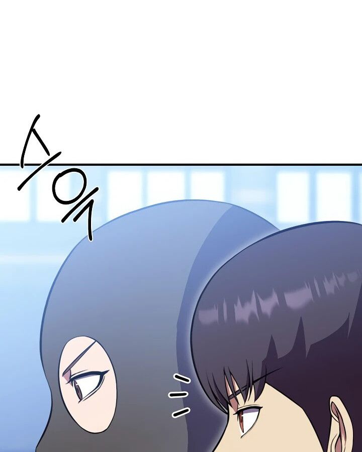 Academy’s Reincarnated Hero ตอนที่ 32 14