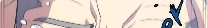 Academy’s Reincarnated Hero ตอนที่ 32 36
