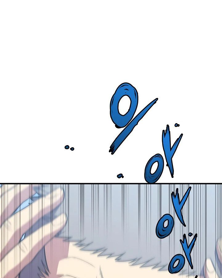 Academy’s Reincarnated Hero ตอนที่ 32 35