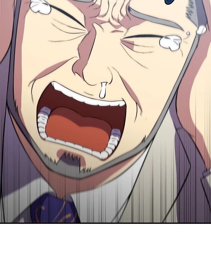 Academy’s Reincarnated Hero ตอนที่ 32 37