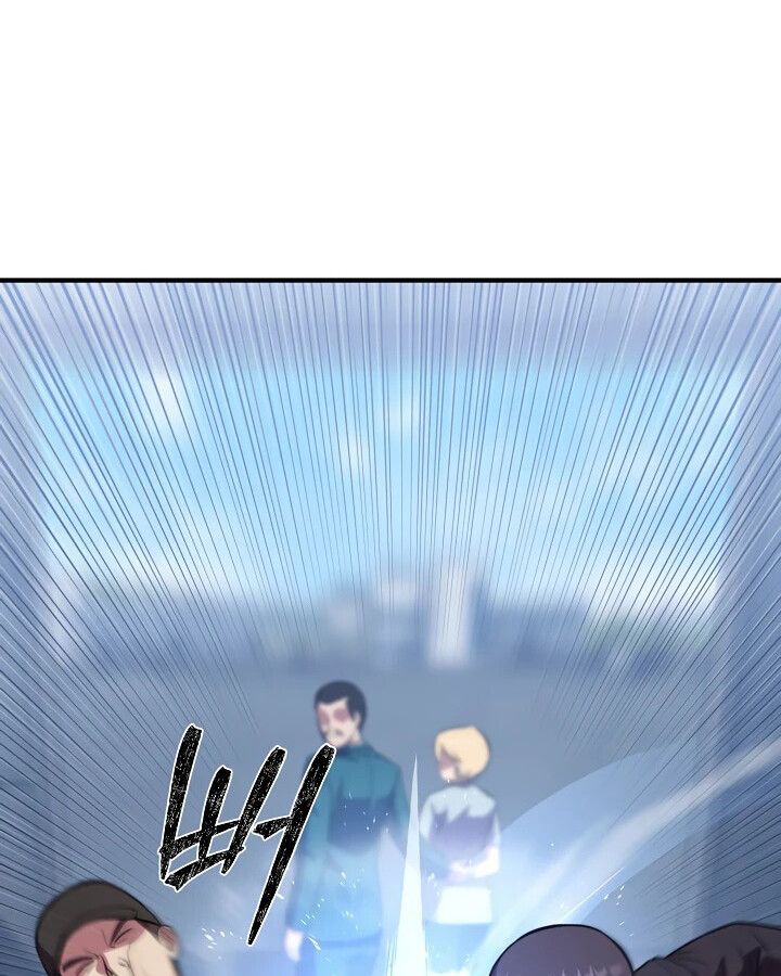 Academy’s Reincarnated Hero ตอนที่ 32 54