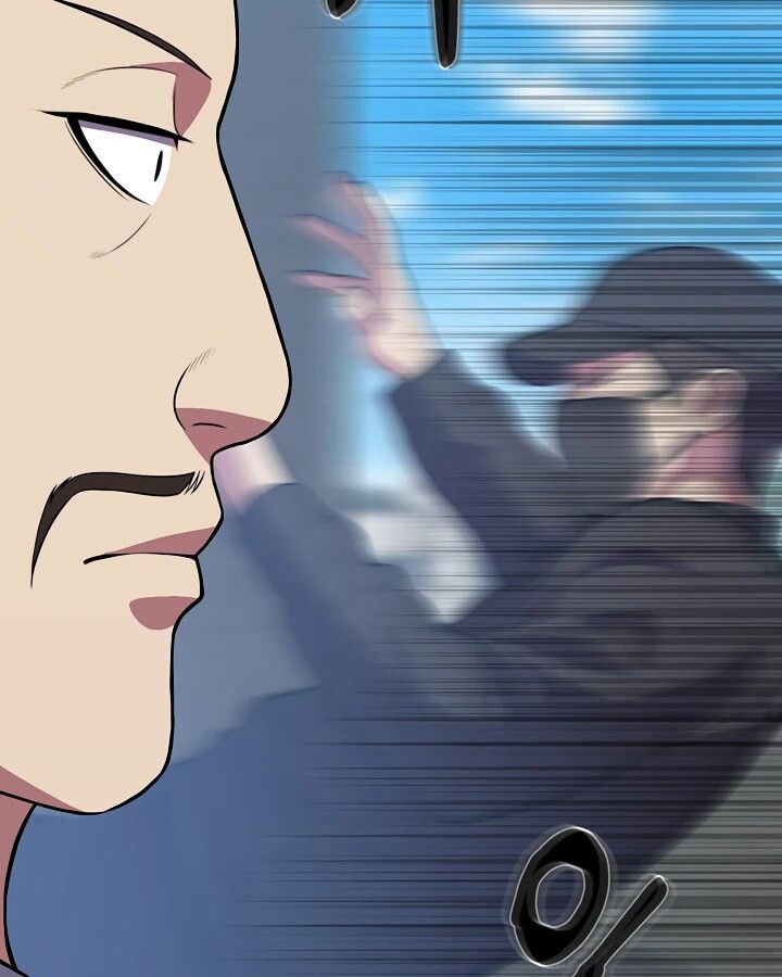 Academy’s Reincarnated Hero ตอนที่ 32 49