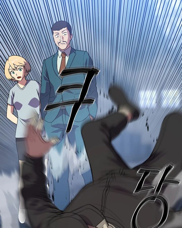 Academy’s Reincarnated Hero ตอนที่ 32 51
