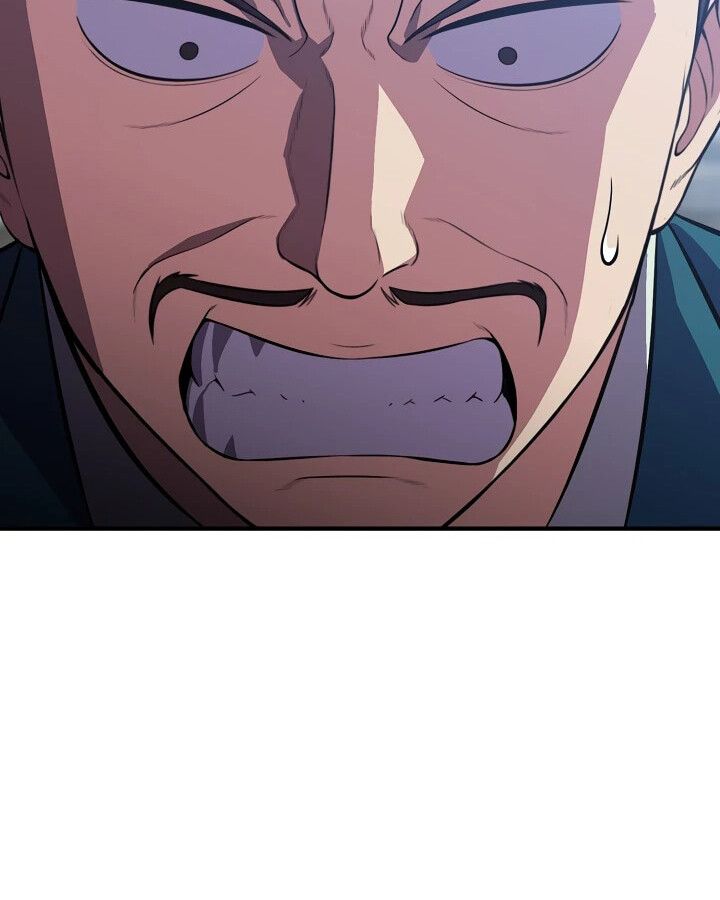 Academy’s Reincarnated Hero ตอนที่ 32 66