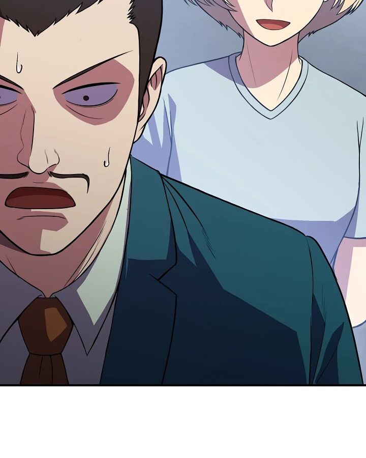 Academy’s Reincarnated Hero ตอนที่ 32 64