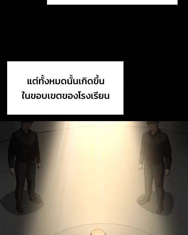 Academy’s Reincarnated Hero ตอนที่ 32 73
