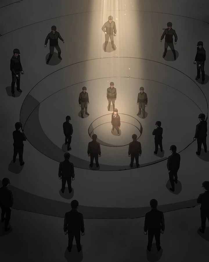 Academy’s Reincarnated Hero ตอนที่ 32 76