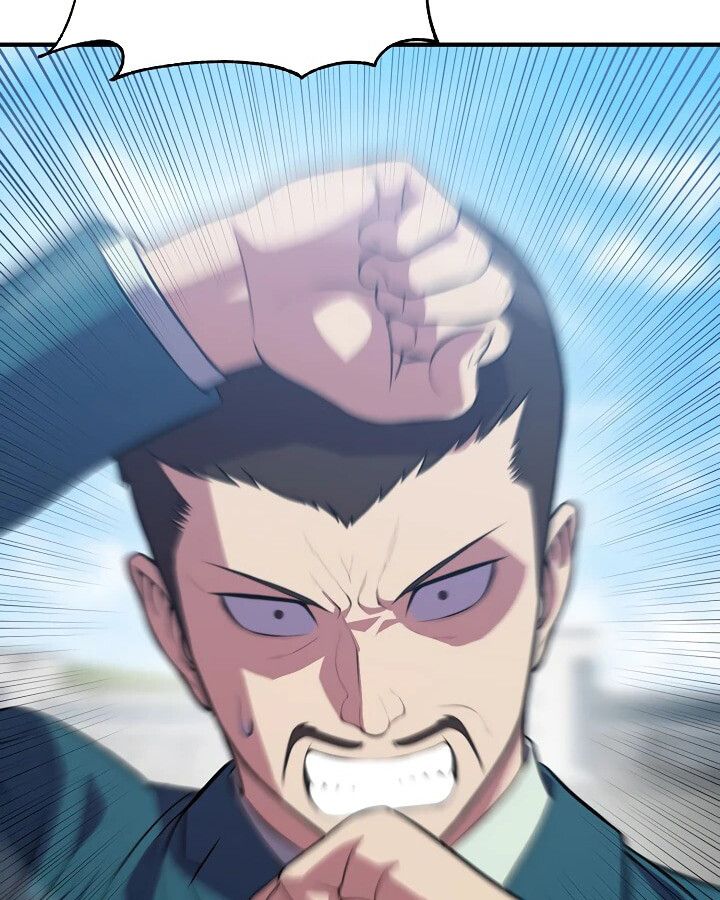 Academy’s Reincarnated Hero ตอนที่ 32 91