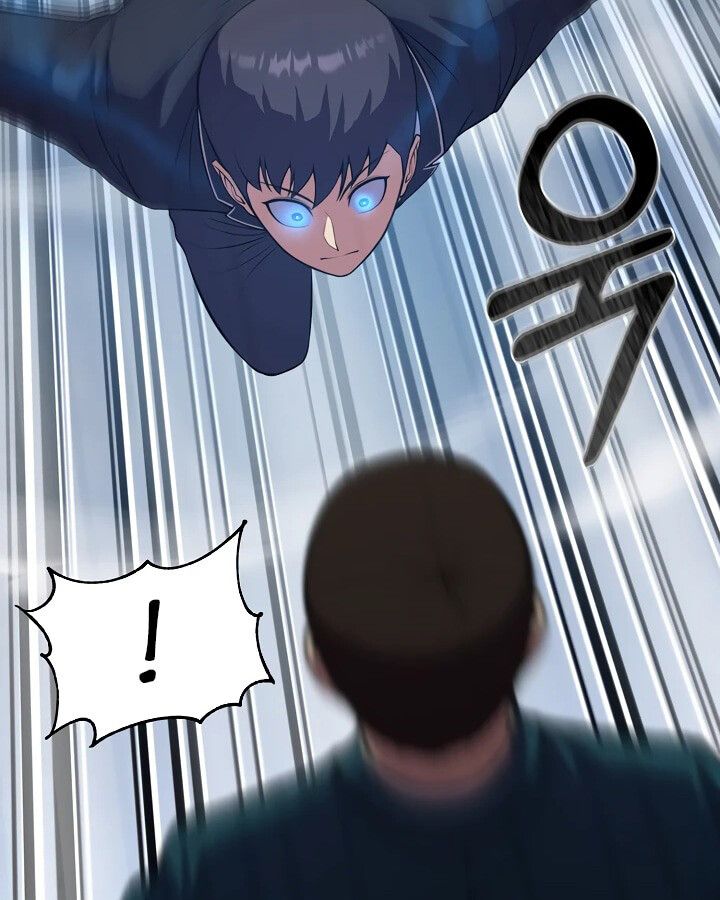 Academy’s Reincarnated Hero ตอนที่ 32 89