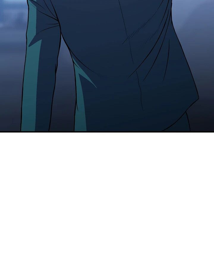 Academy’s Reincarnated Hero ตอนที่ 32 107