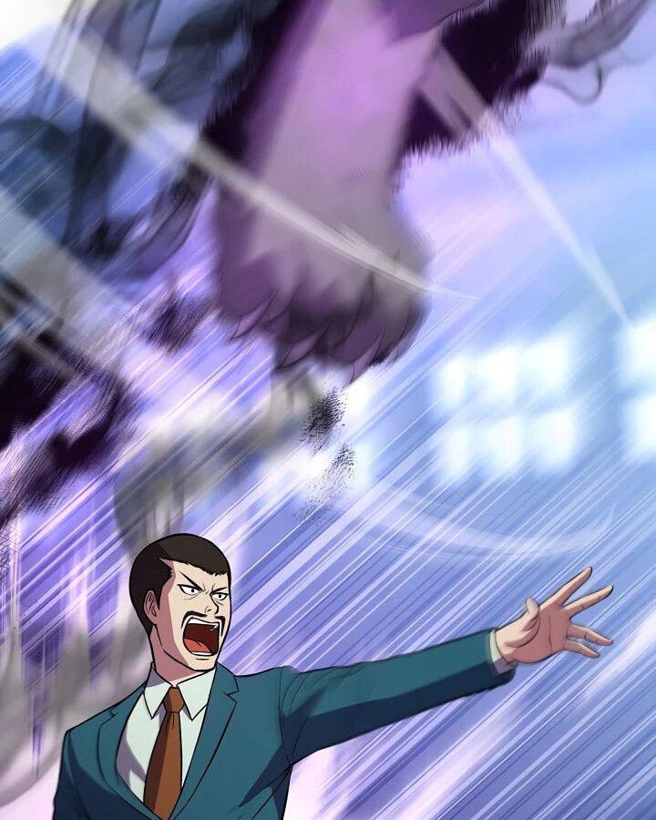 Academy’s Reincarnated Hero ตอนที่ 32 127