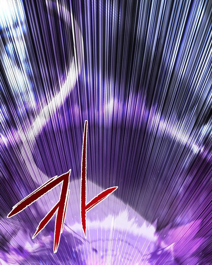 Academy’s Reincarnated Hero ตอนที่ 32 133
