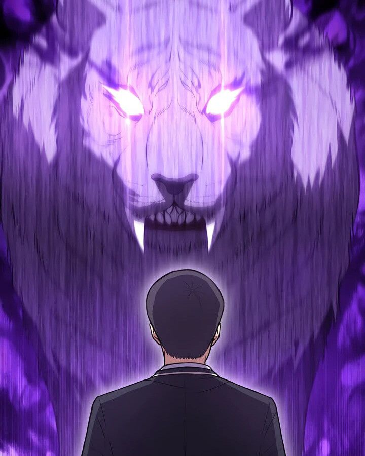 Academy’s Reincarnated Hero ตอนที่ 32 123