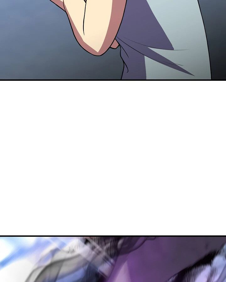 Academy’s Reincarnated Hero ตอนที่ 32 126