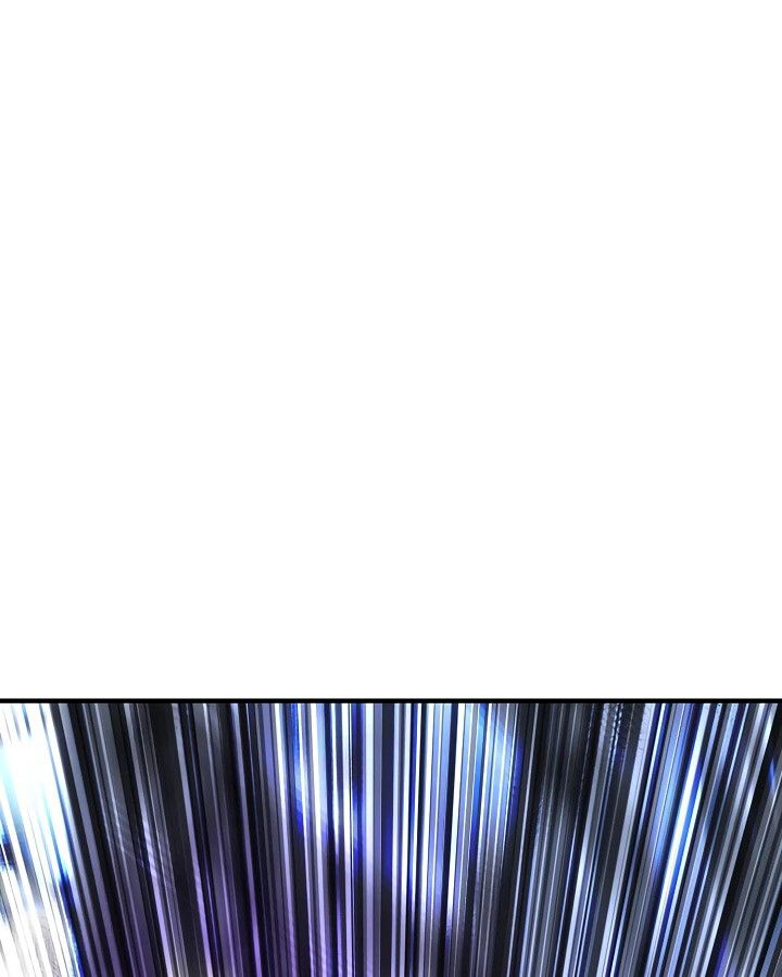 Academy’s Reincarnated Hero ตอนที่ 32 132