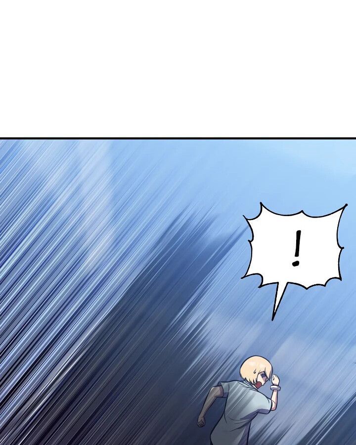 Academy’s Reincarnated Hero ตอนที่ 32 129