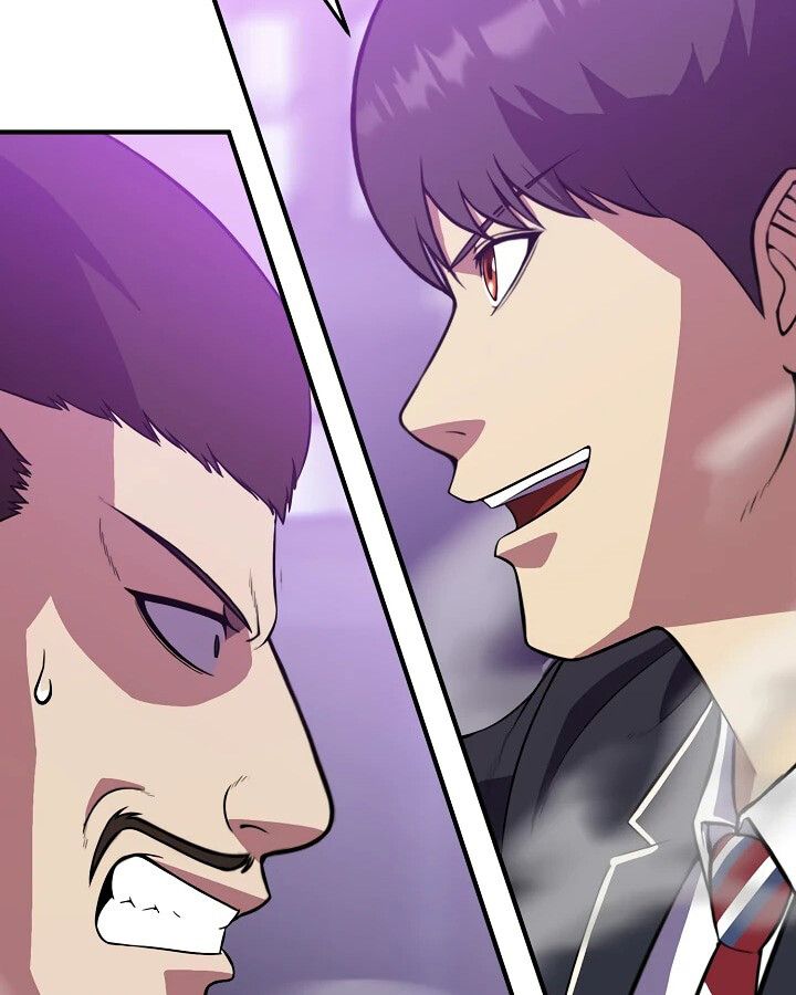 Academy’s Reincarnated Hero ตอนที่ 32 136
