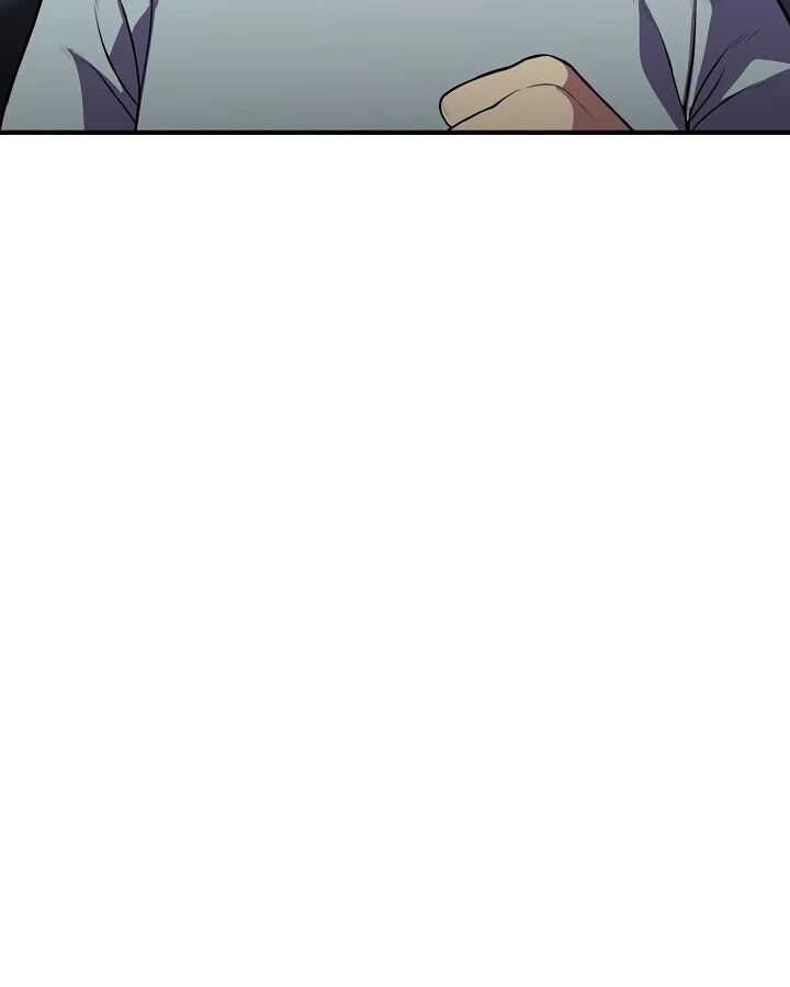 Academy’s Reincarnated Hero ตอนที่ 32 147