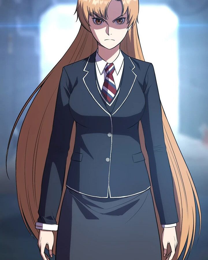 Academy’s Reincarnated Hero ตอนที่ 32 149