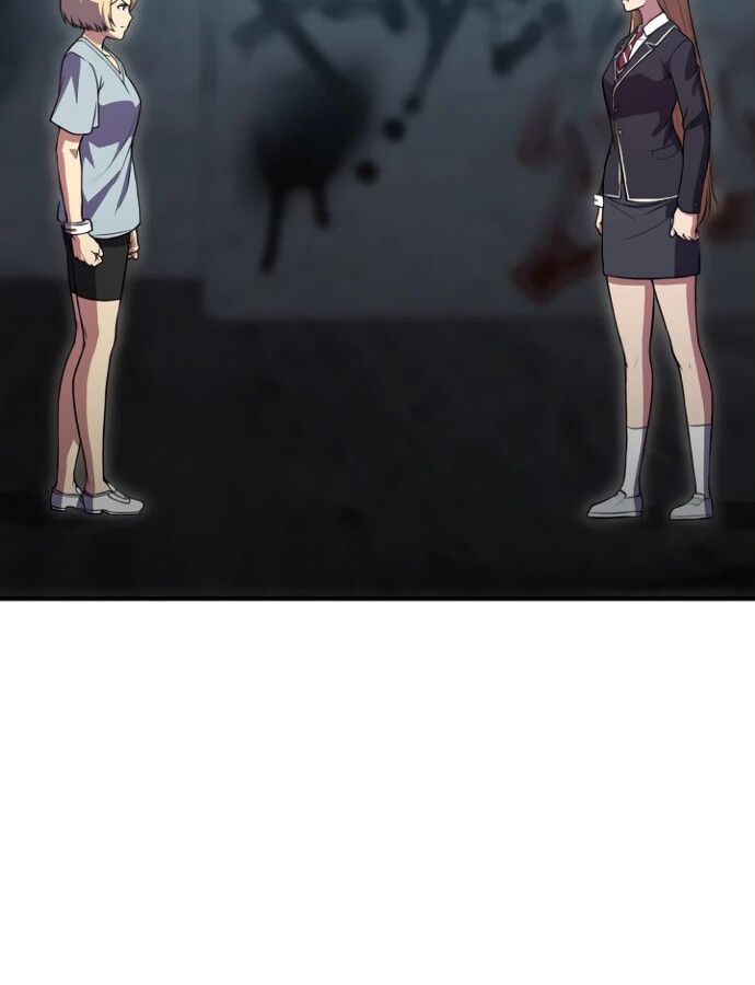 Academy’s Reincarnated Hero ตอนที่ 33 2