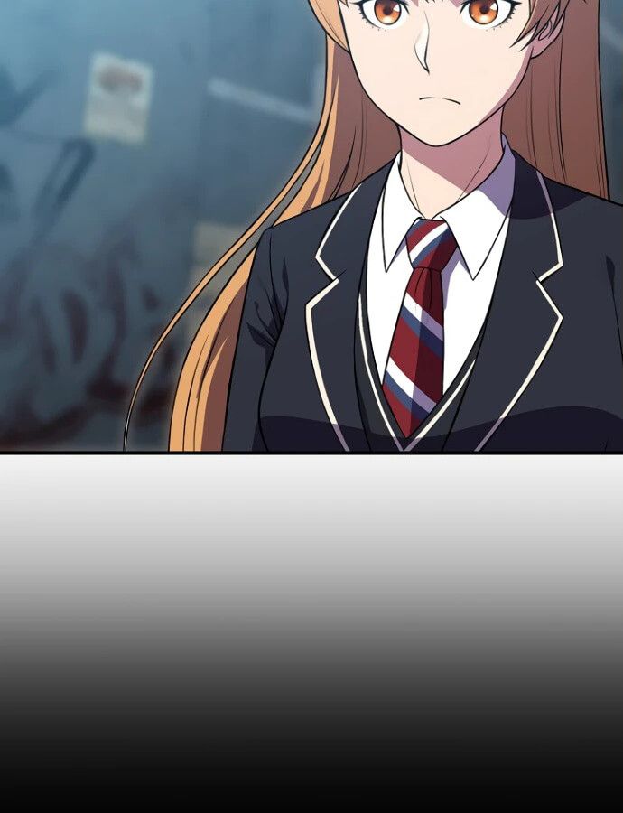 Academy’s Reincarnated Hero ตอนที่ 33 7