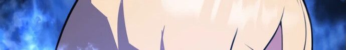 Academy’s Reincarnated Hero ตอนที่ 33 36