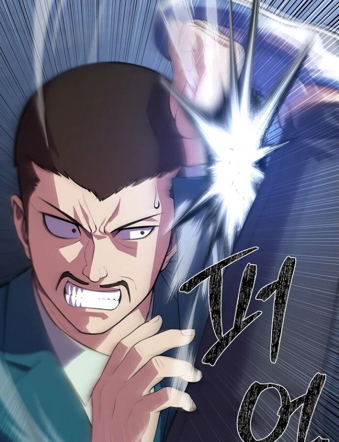 Academy’s Reincarnated Hero ตอนที่ 33 58