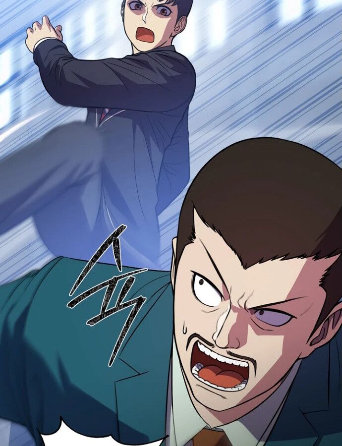 Academy’s Reincarnated Hero ตอนที่ 33 56