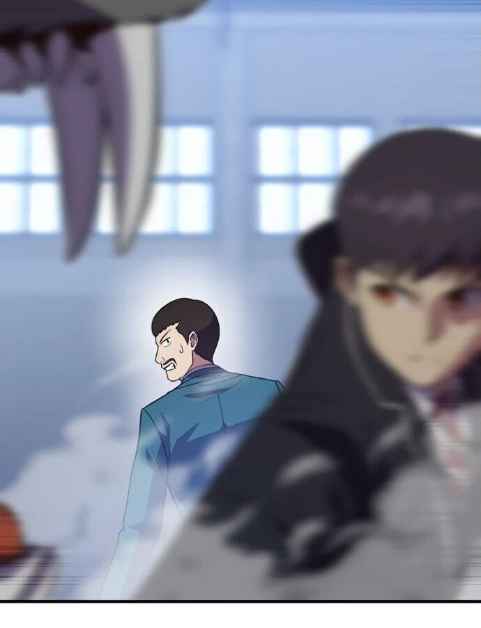 Academy’s Reincarnated Hero ตอนที่ 33 52