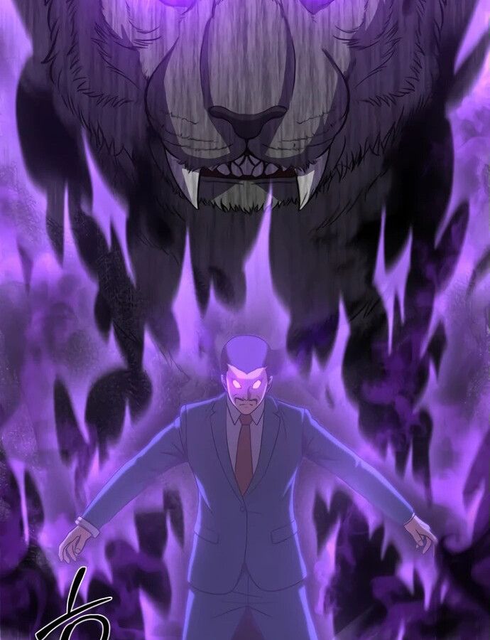 Academy’s Reincarnated Hero ตอนที่ 33 74
