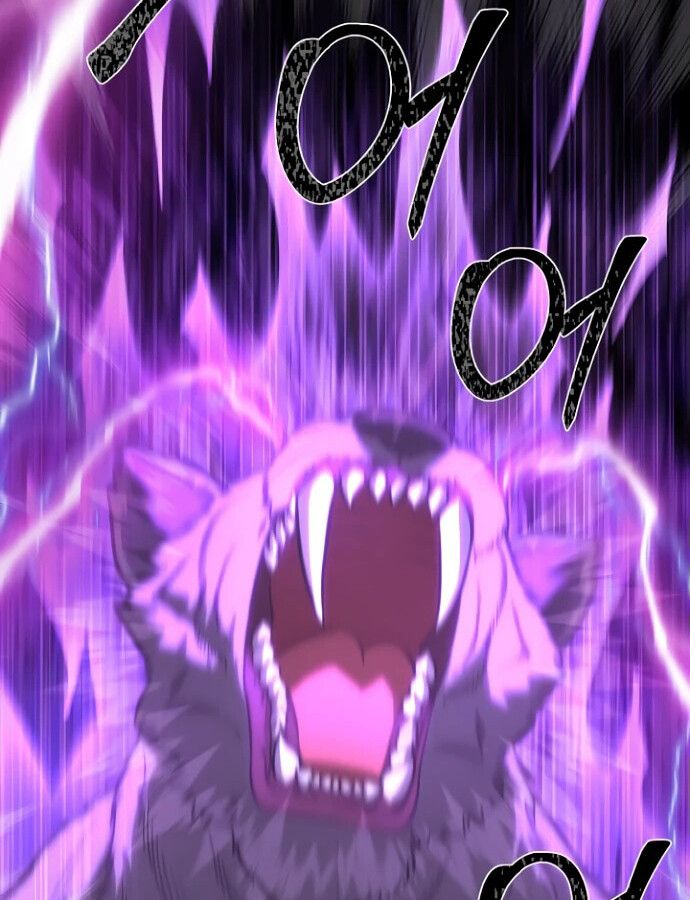 Academy’s Reincarnated Hero ตอนที่ 33 78