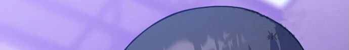 Academy’s Reincarnated Hero ตอนที่ 33 96