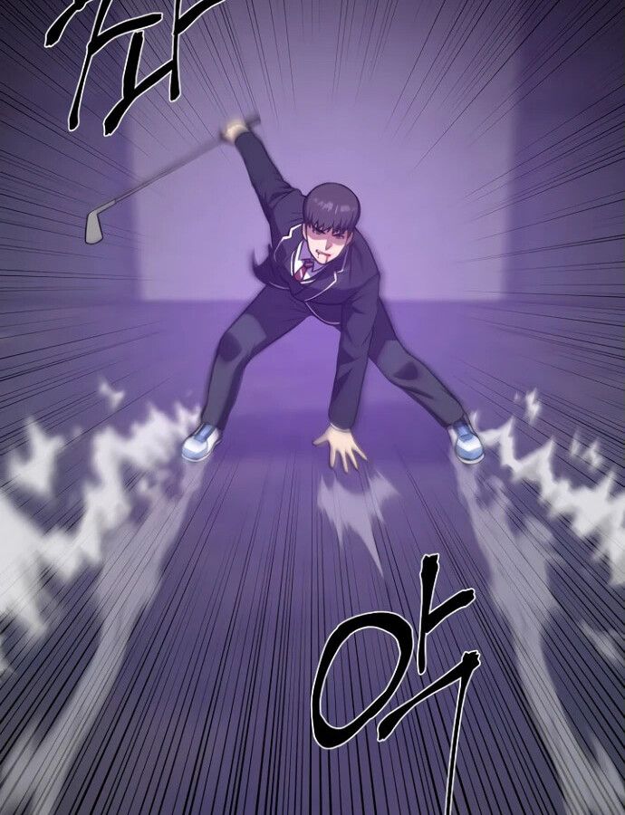 Academy’s Reincarnated Hero ตอนที่ 33 90