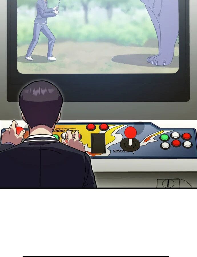 Academy’s Reincarnated Hero ตอนที่ 33 99