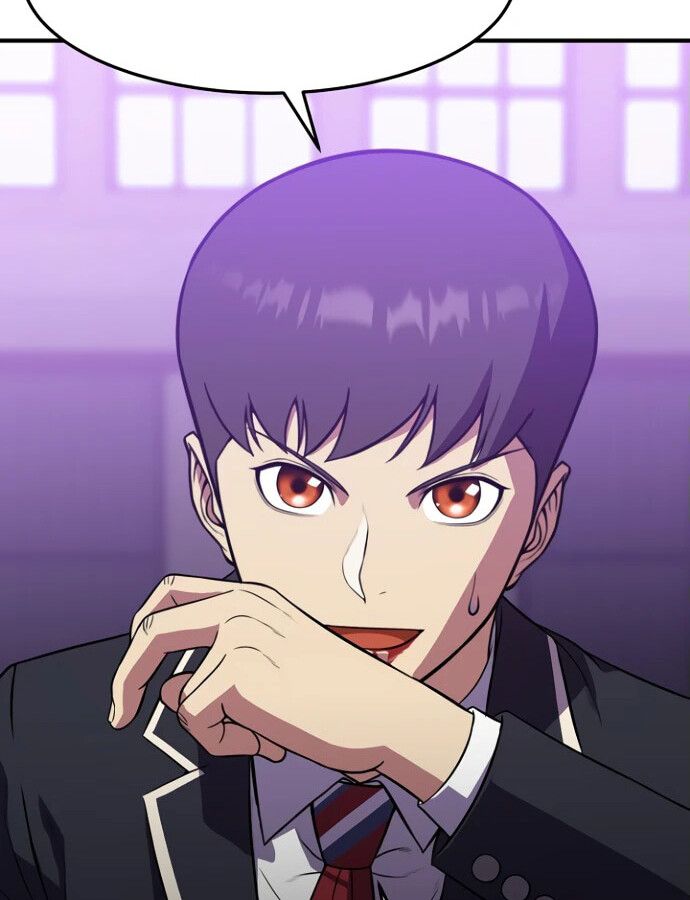 Academy’s Reincarnated Hero ตอนที่ 33 92