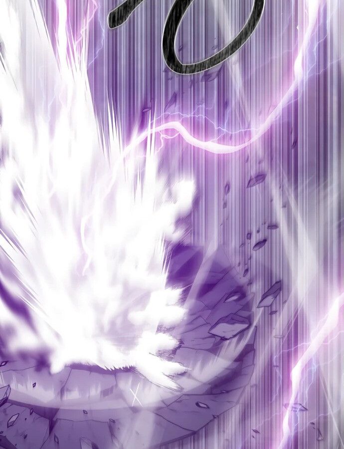 Academy’s Reincarnated Hero ตอนที่ 33 111