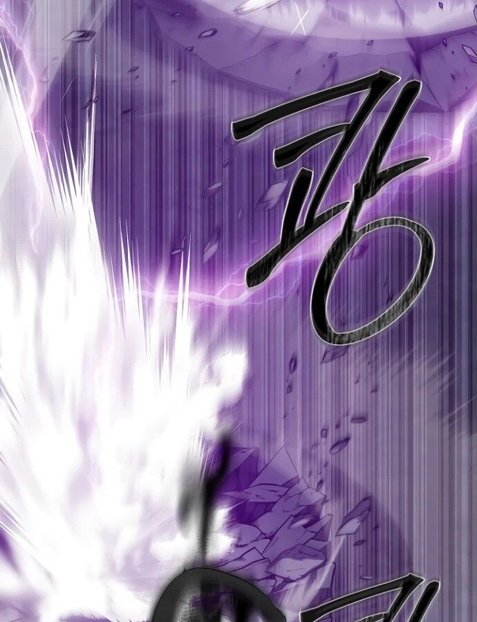 Academy’s Reincarnated Hero ตอนที่ 33 113